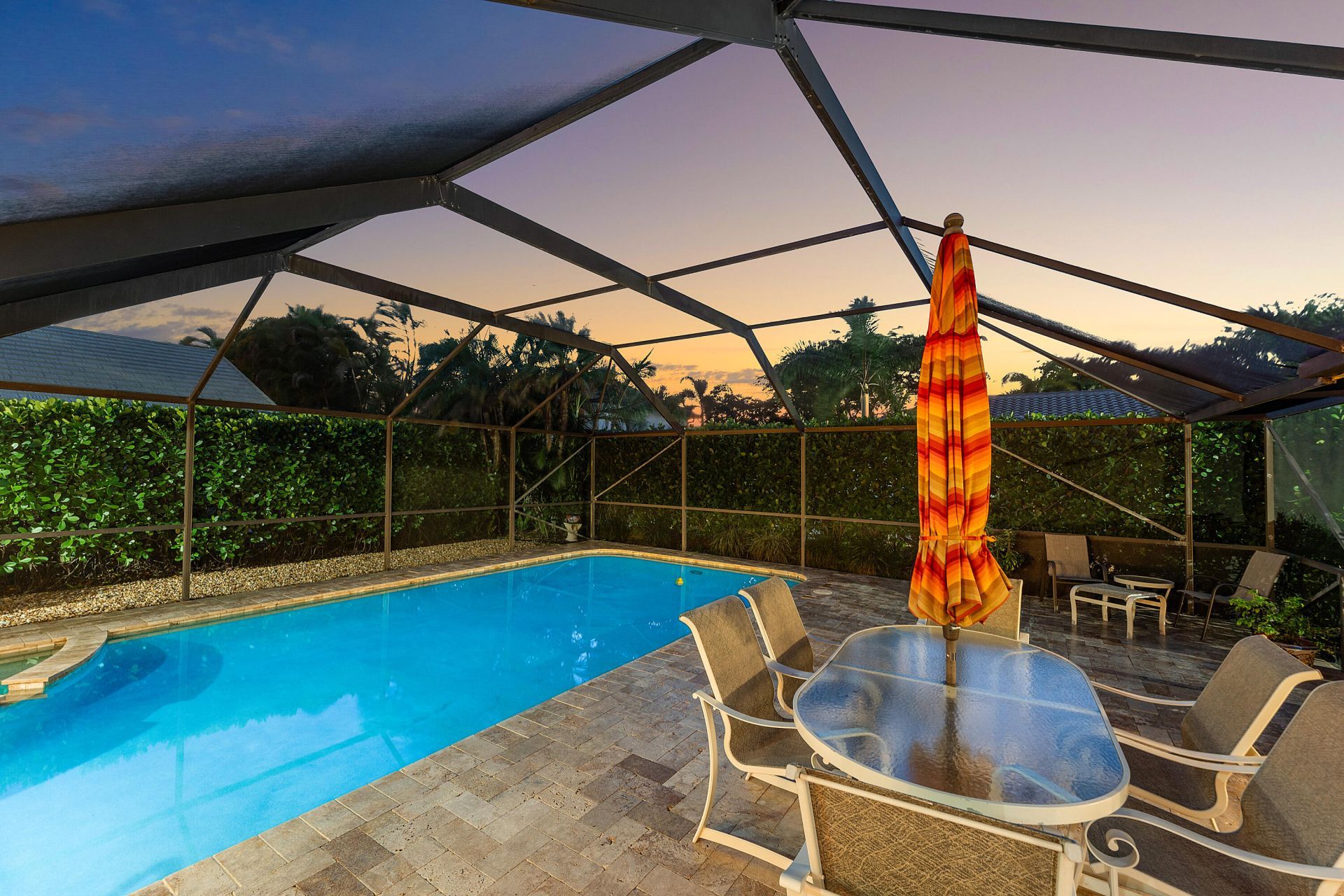 4991 NW 47th Avenue, Coconut Creek, FL 33073 Photo