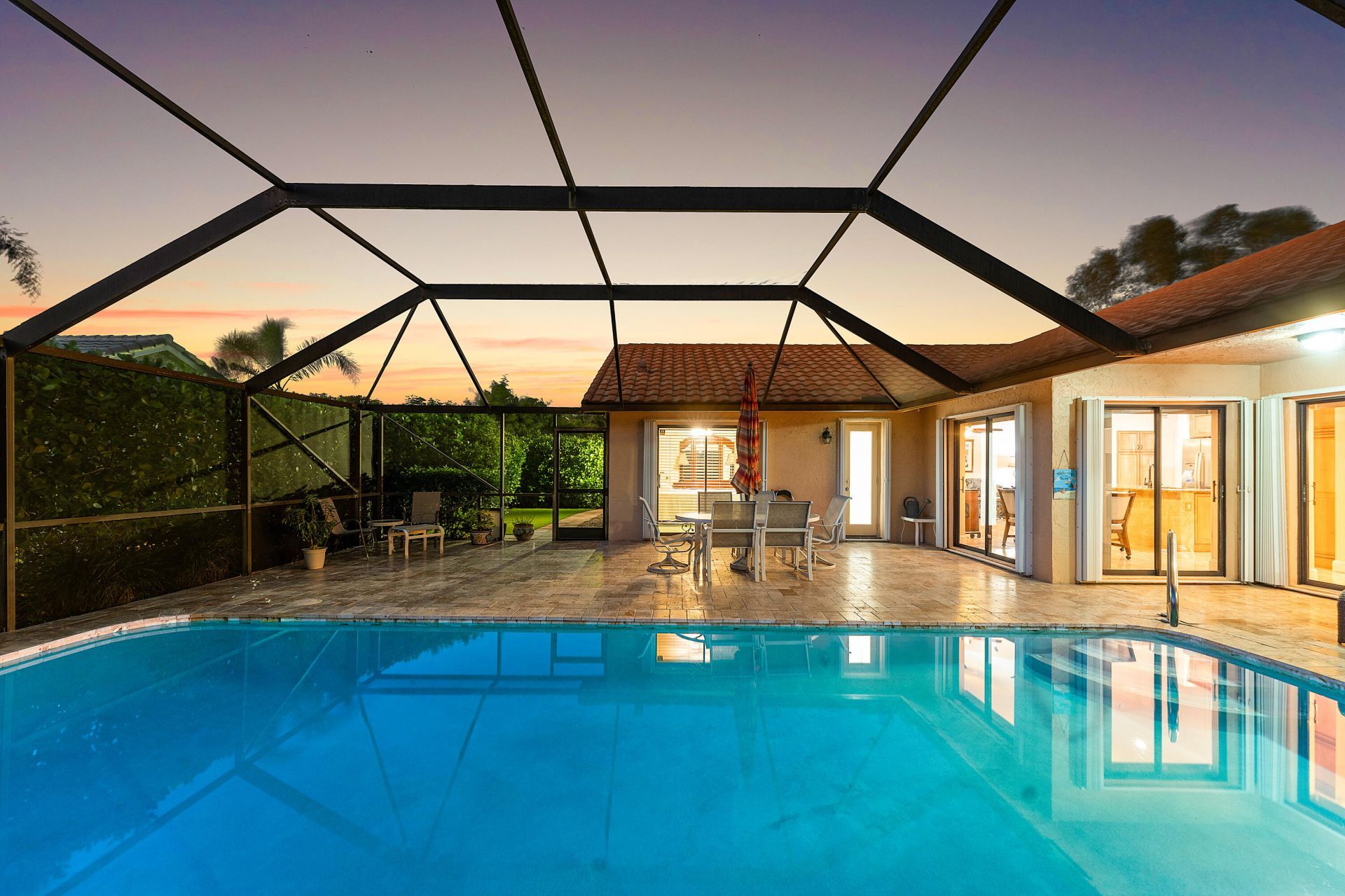 4991 NW 47th Avenue, Coconut Creek, FL 33073 Photo