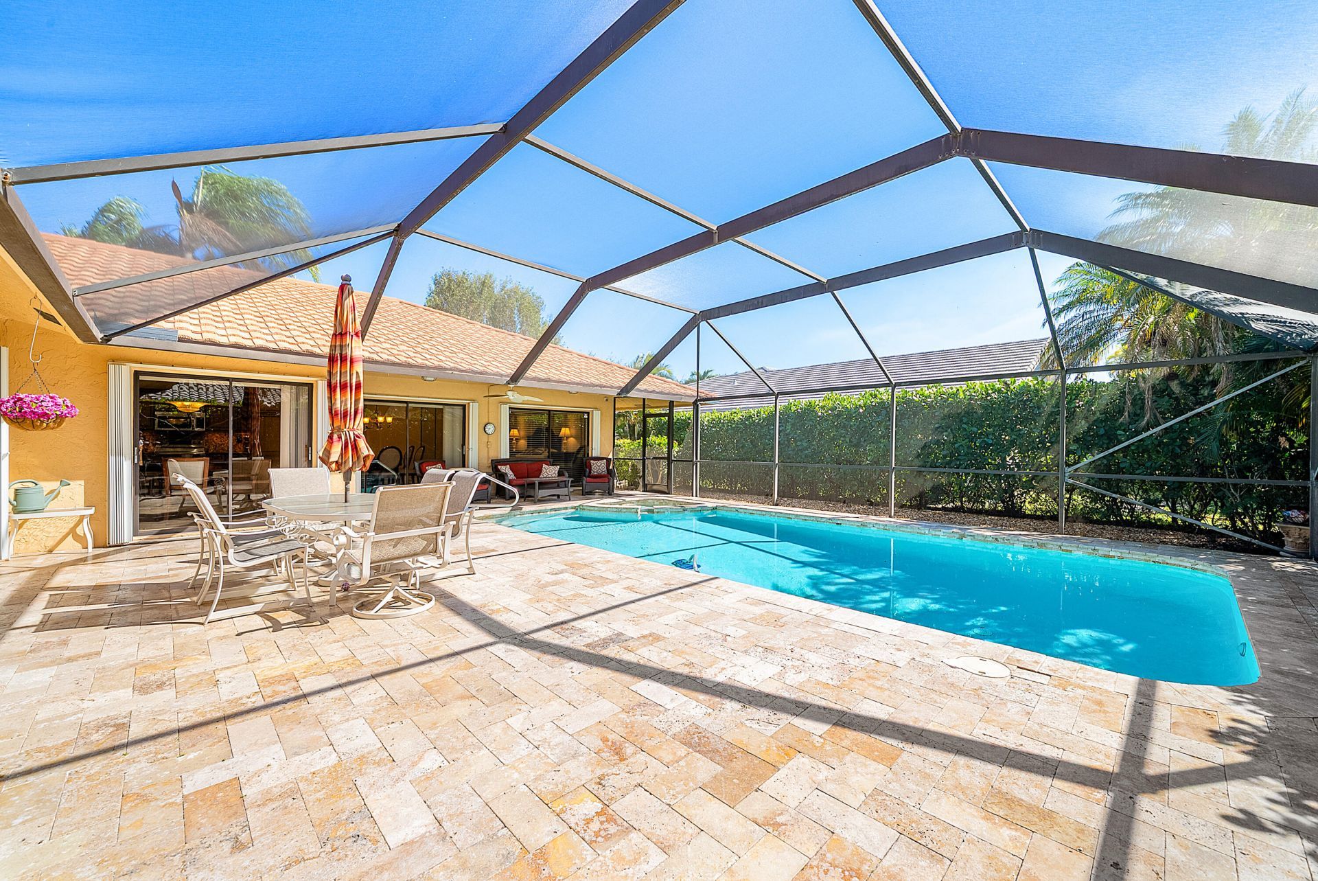 4991 NW 47th Avenue, Coconut Creek, FL 33073 Photo