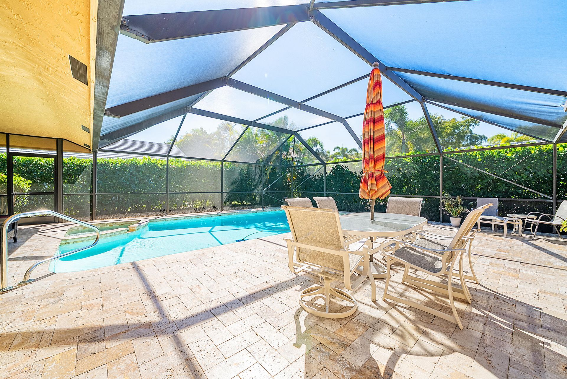 4991 NW 47th Avenue, Coconut Creek, FL 33073 Photo