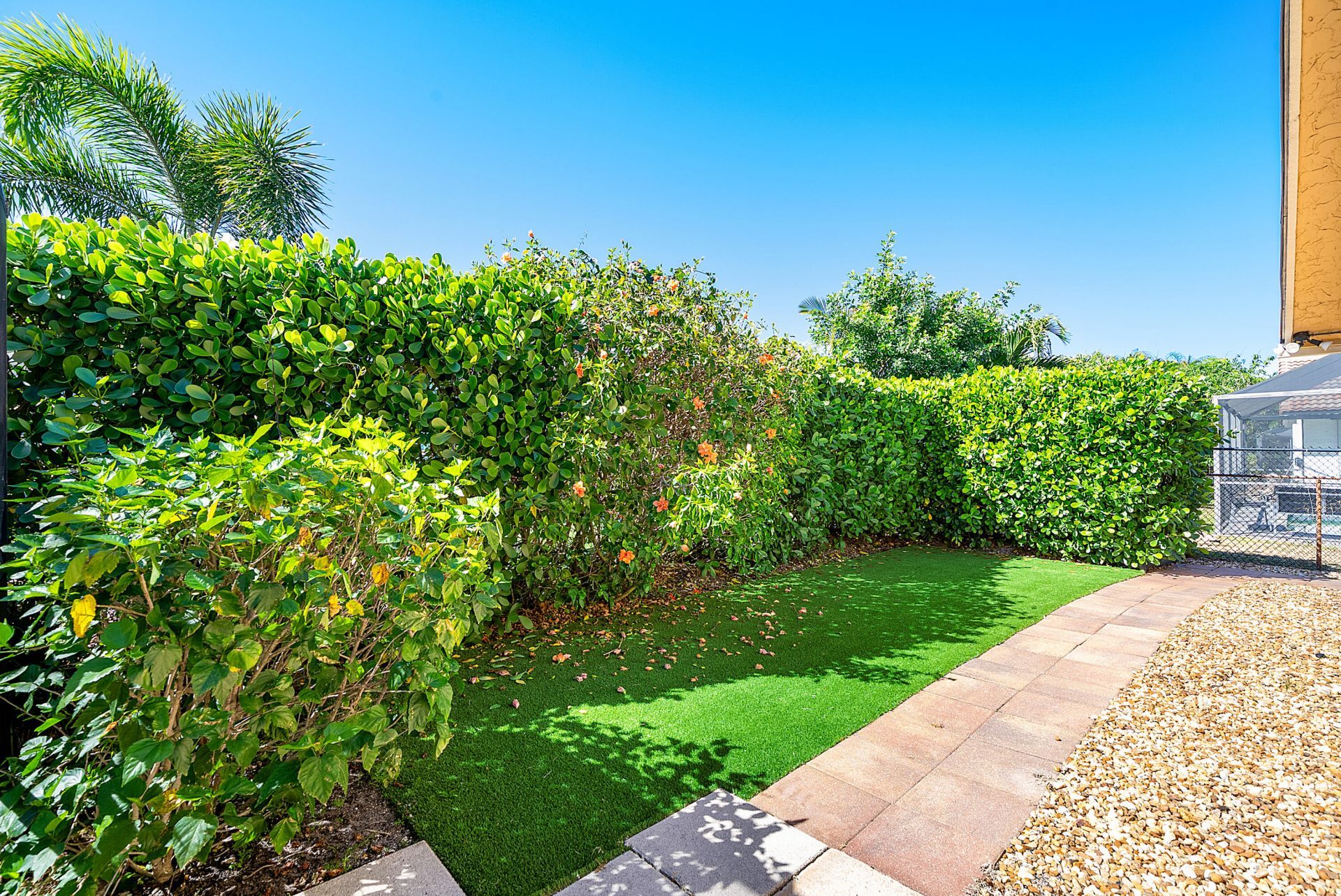 4991 NW 47th Avenue, Coconut Creek, FL 33073 Photo