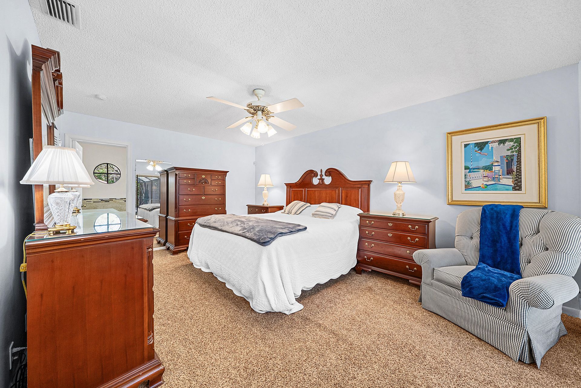 4991 NW 47th Avenue, Coconut Creek, FL 33073 Photo