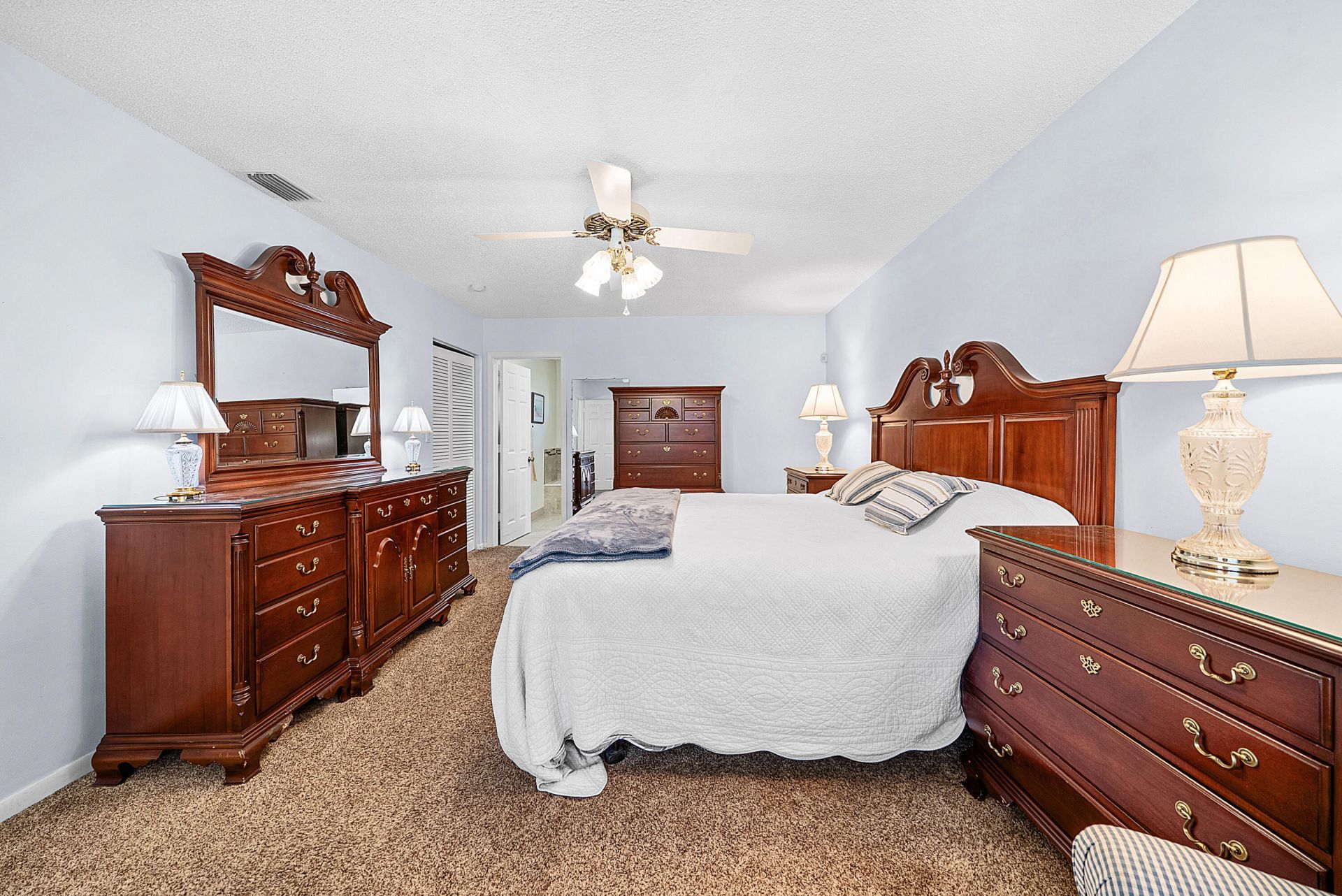 4991 NW 47th Avenue, Coconut Creek, FL 33073 Photo