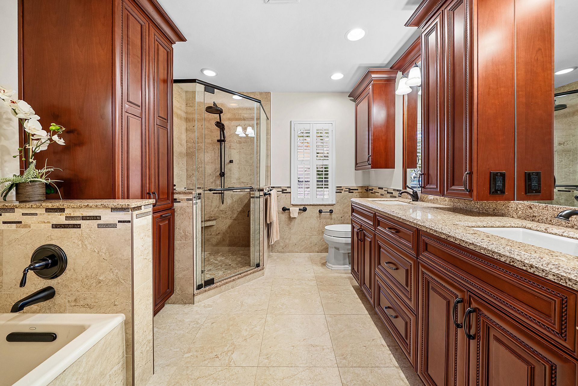 4991 NW 47th Avenue, Coconut Creek, FL 33073 Photo