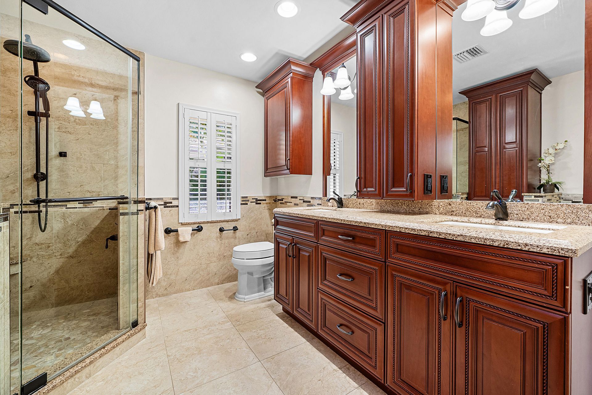 4991 NW 47th Avenue, Coconut Creek, FL 33073 Photo