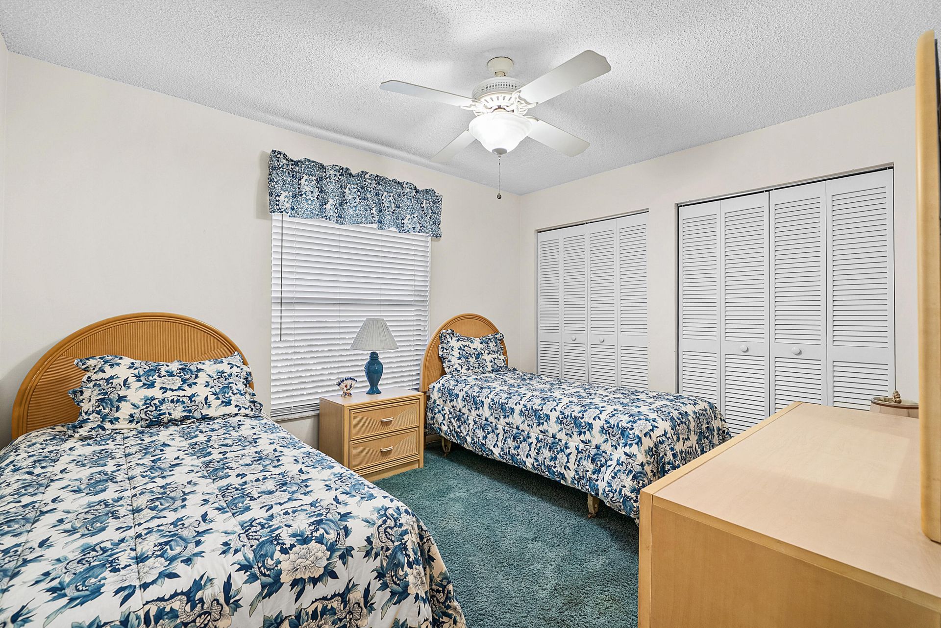 4991 NW 47th Avenue, Coconut Creek, FL 33073 Photo