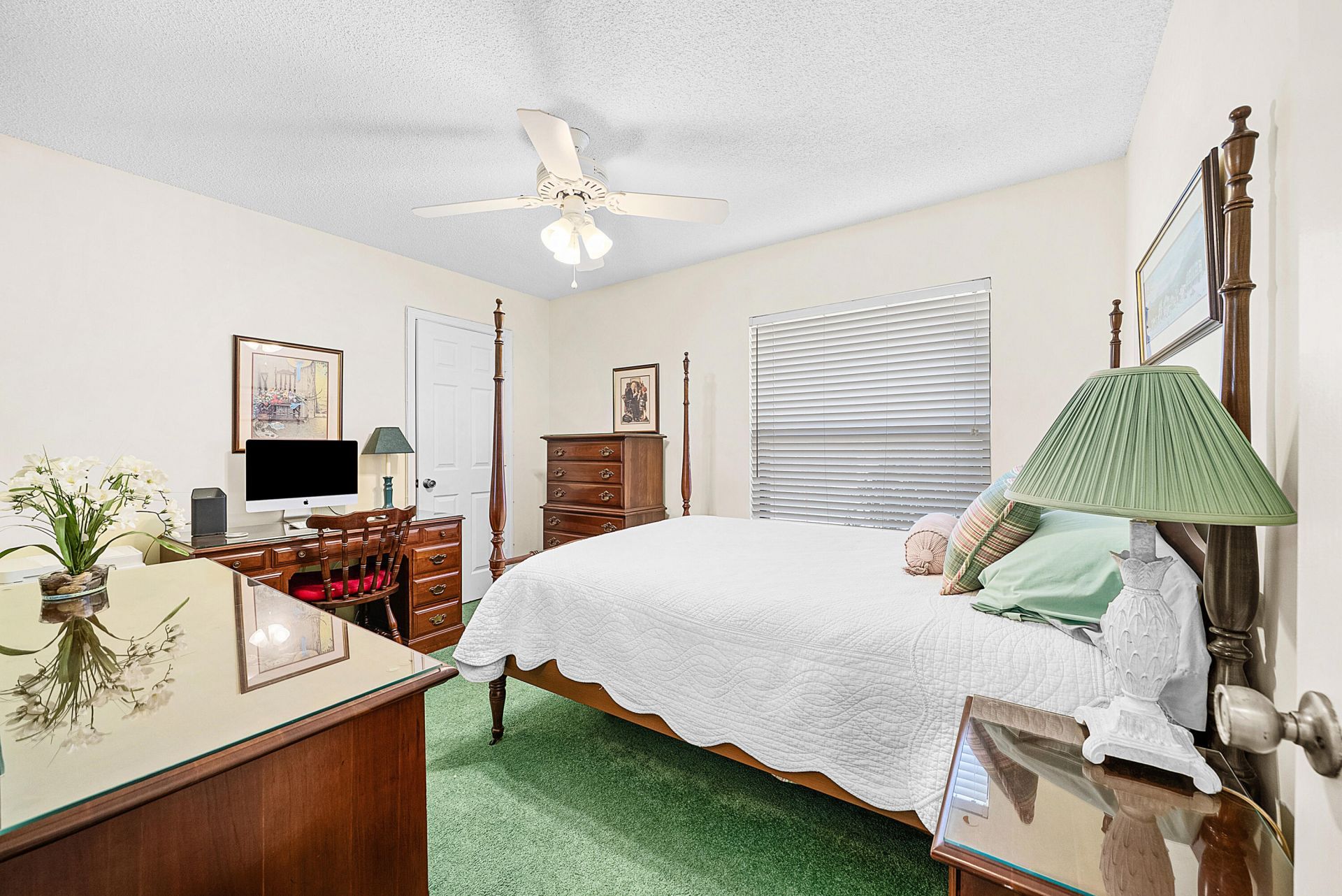 4991 NW 47th Avenue, Coconut Creek, FL 33073 Photo