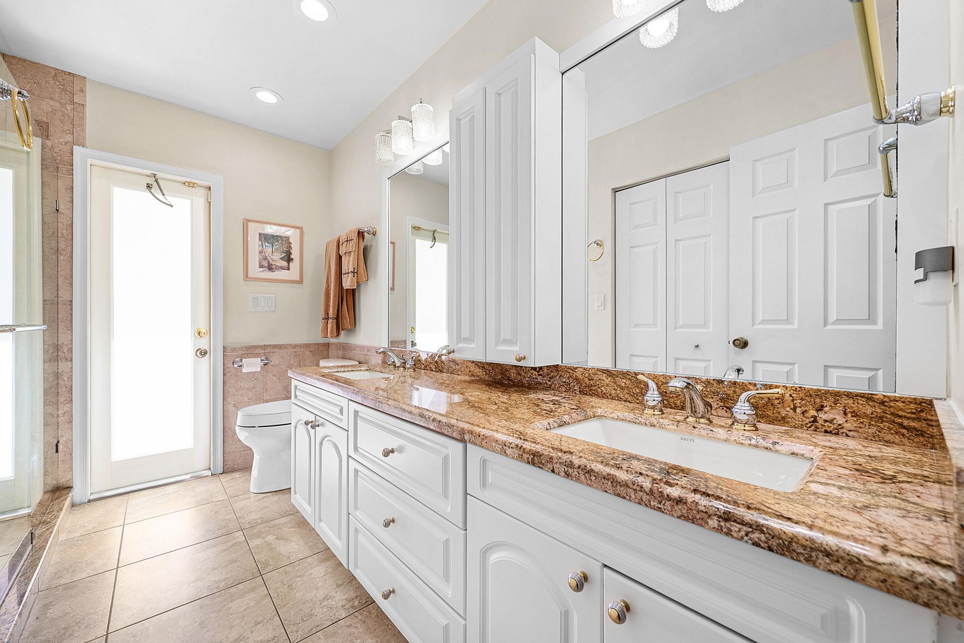 4991 NW 47th Avenue, Coconut Creek, FL 33073 Photo