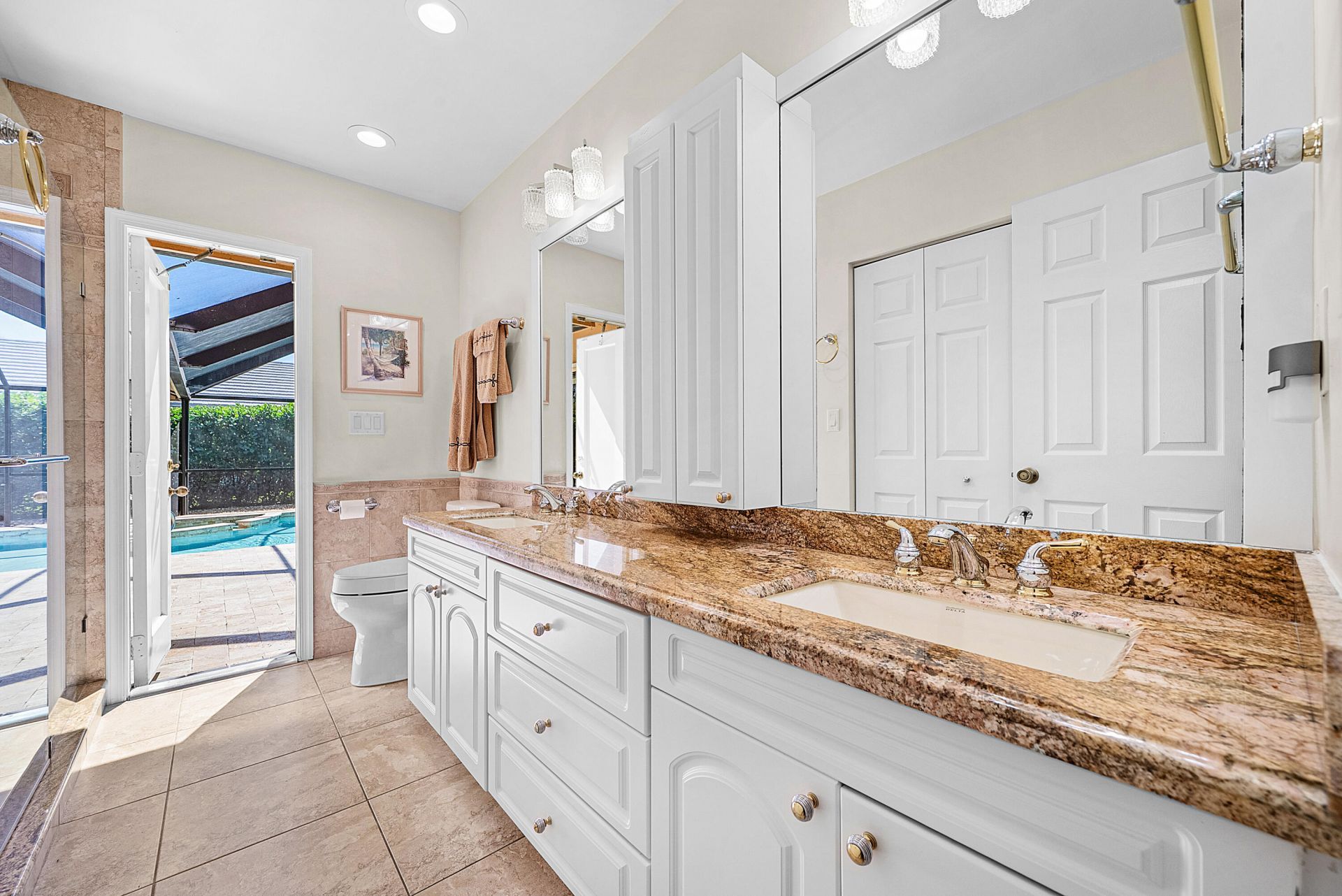 4991 NW 47th Avenue, Coconut Creek, FL 33073 Photo