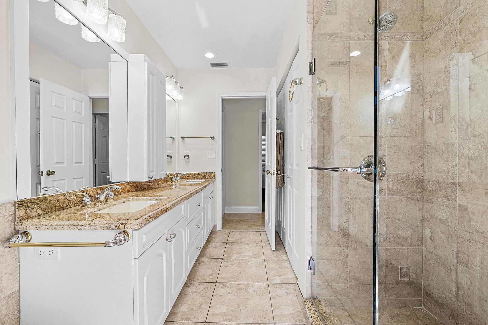 4991 NW 47th Avenue, Coconut Creek, FL 33073 Photo