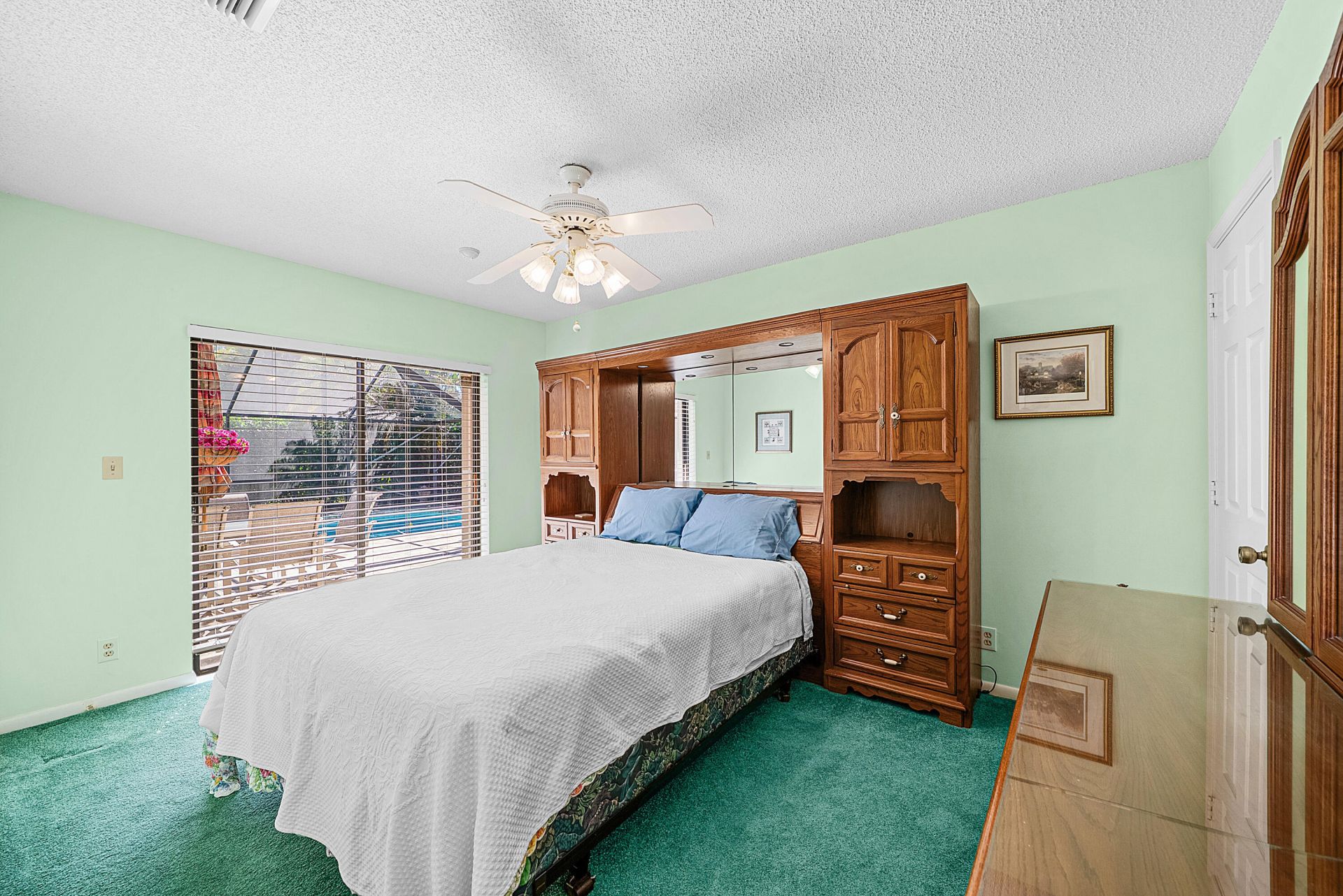 4991 NW 47th Avenue, Coconut Creek, FL 33073 Photo