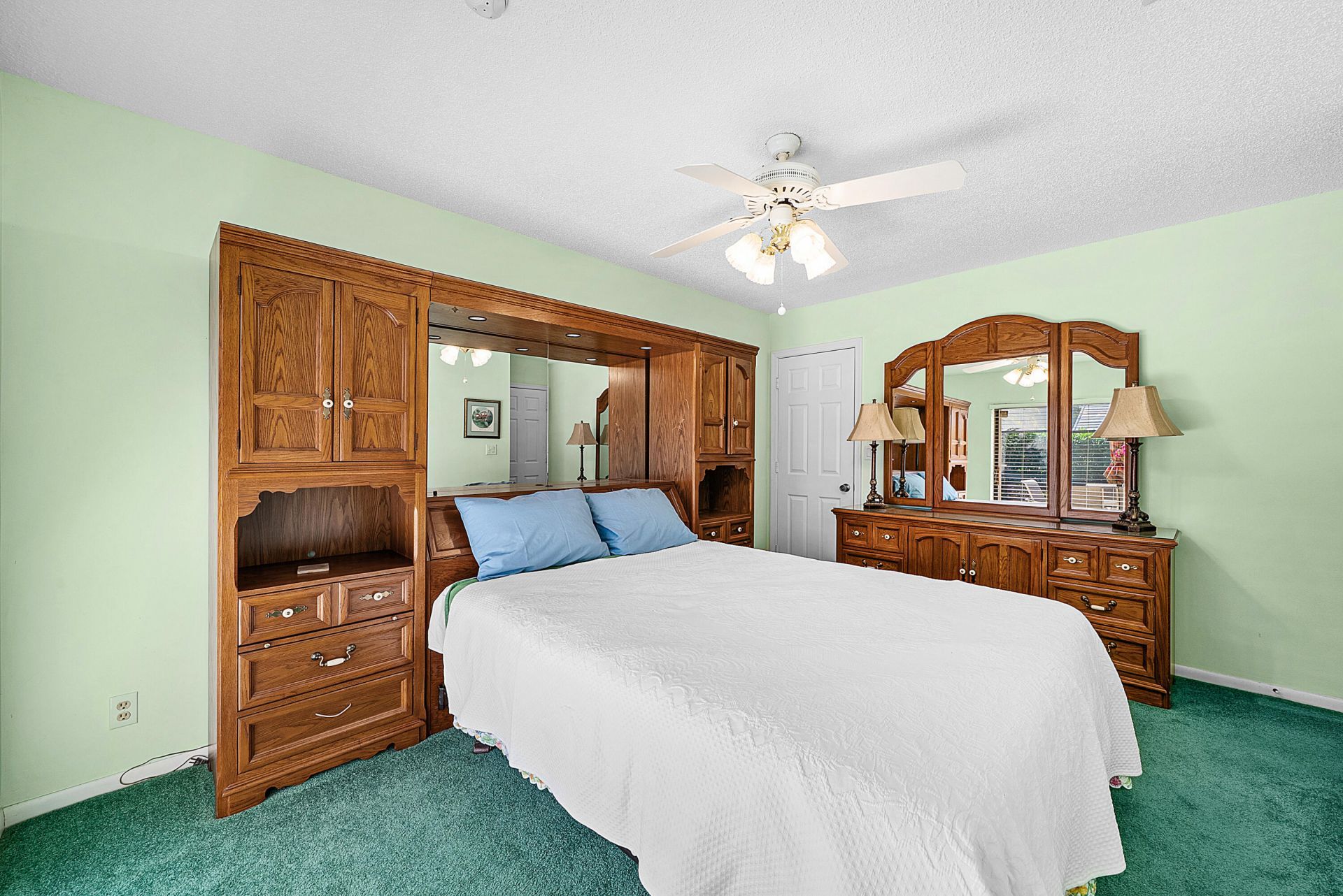 4991 NW 47th Avenue, Coconut Creek, FL 33073 Photo