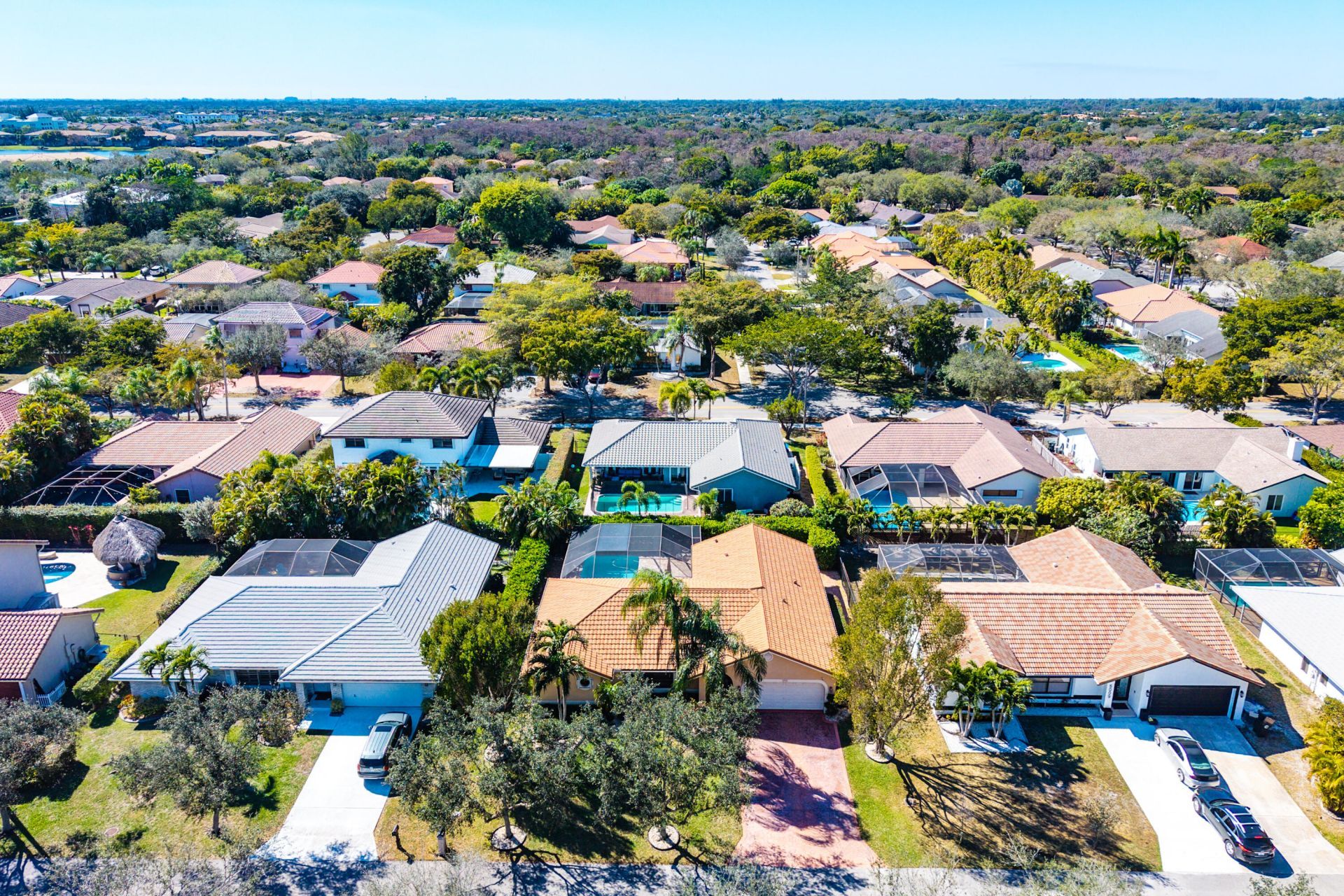 4991 NW 47th Avenue, Coconut Creek, FL 33073 Photo