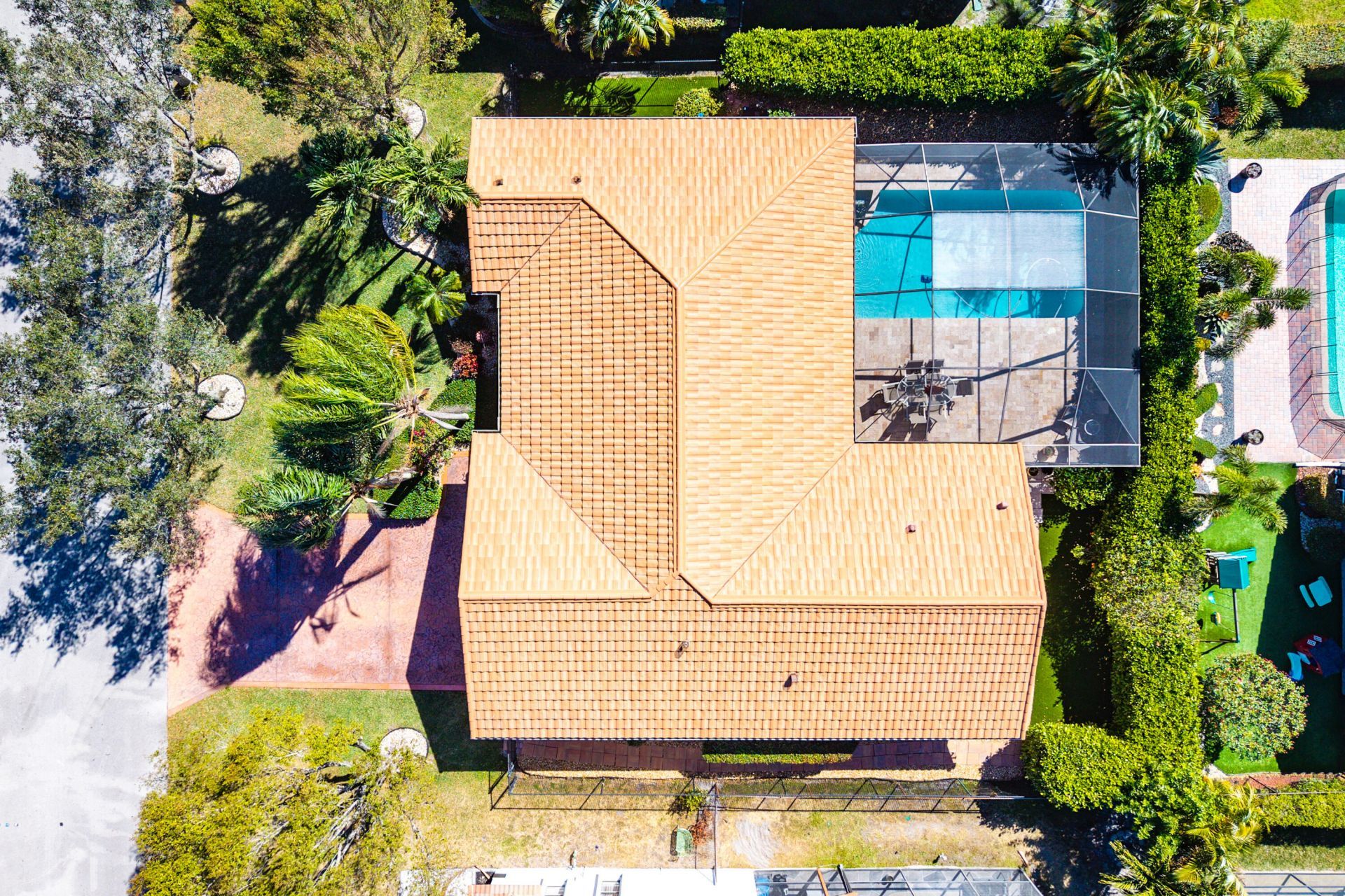 4991 NW 47th Avenue, Coconut Creek, FL 33073 Photo