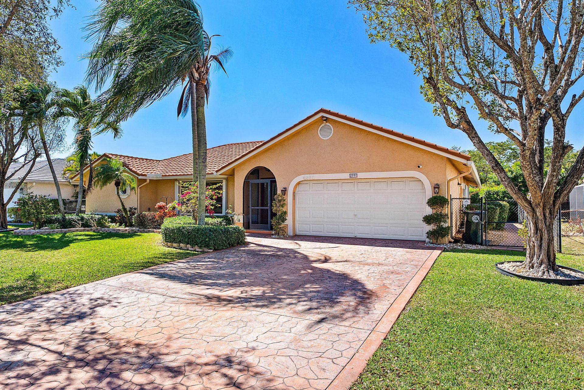 4991 NW 47th Avenue, Coconut Creek, FL 33073 Photo