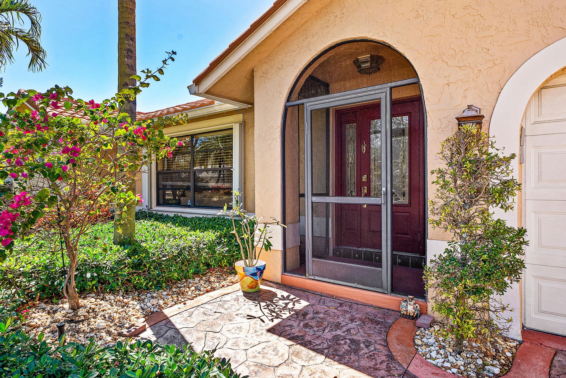 4991 NW 47th Avenue, Coconut Creek, FL 33073 Photo