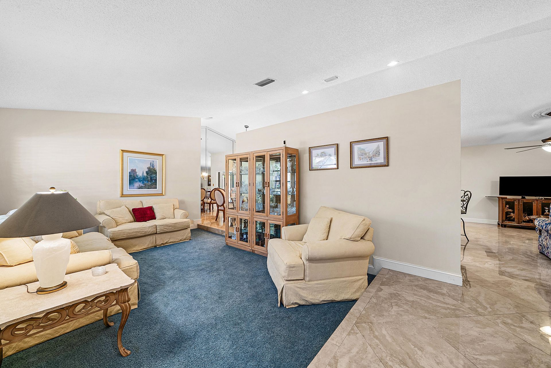 4991 NW 47th Avenue, Coconut Creek, FL 33073 Photo