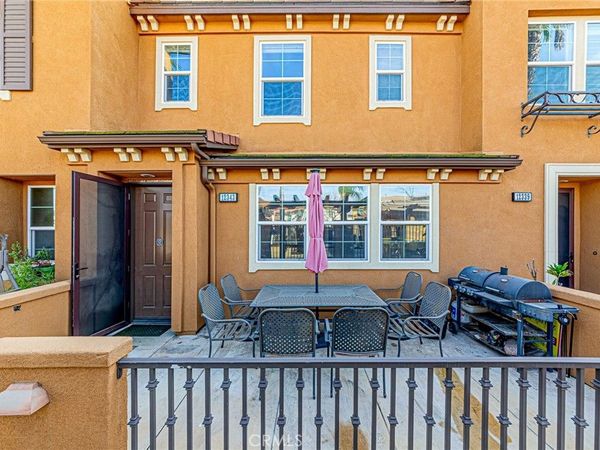 12343 Azaleas, Santa Fe Springs, CA 90670