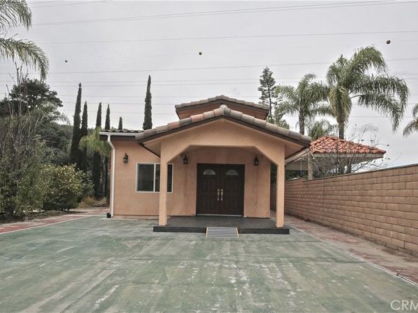 3439 Vantage Pointe, Rowland Heights, CA 91748