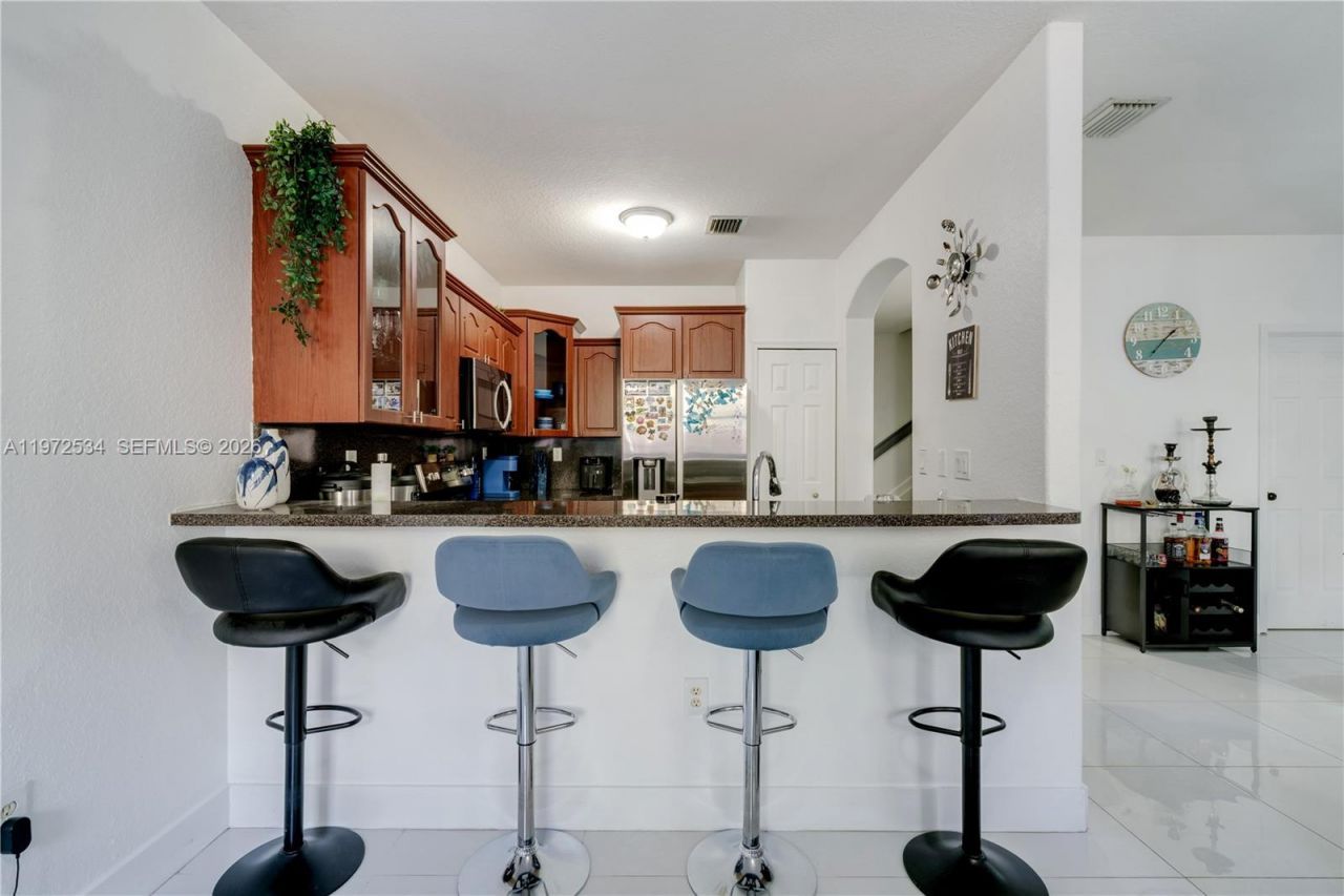 1449 SE 24th Rd , Homestead, FL 33035 Photo