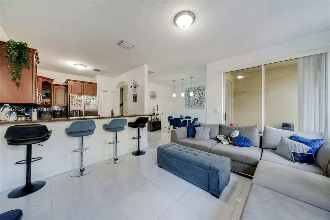 1449 SE 24th Rd , Homestead, FL 33035 Photo