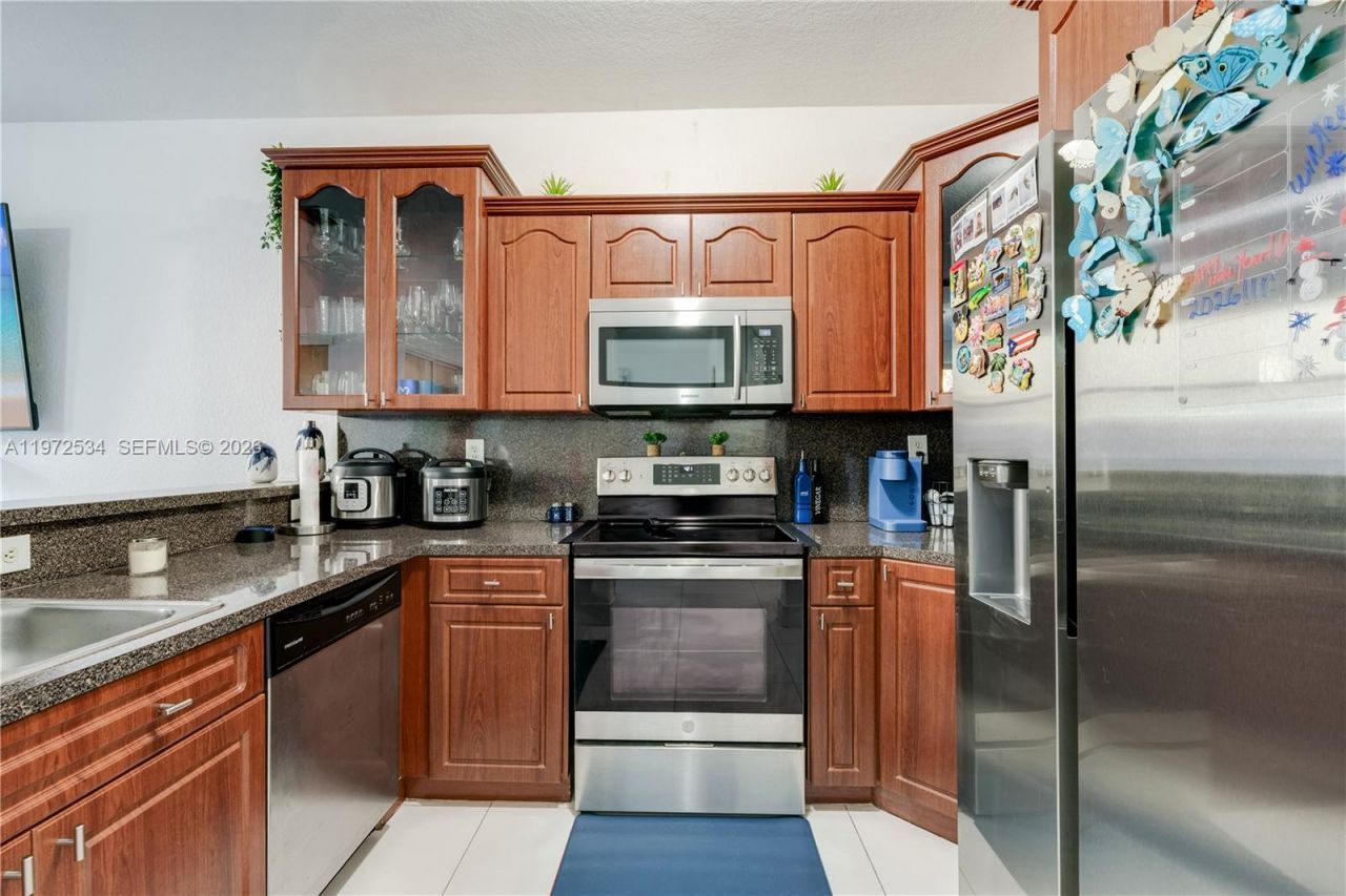 1449 SE 24th Rd , Homestead, FL 33035 Photo