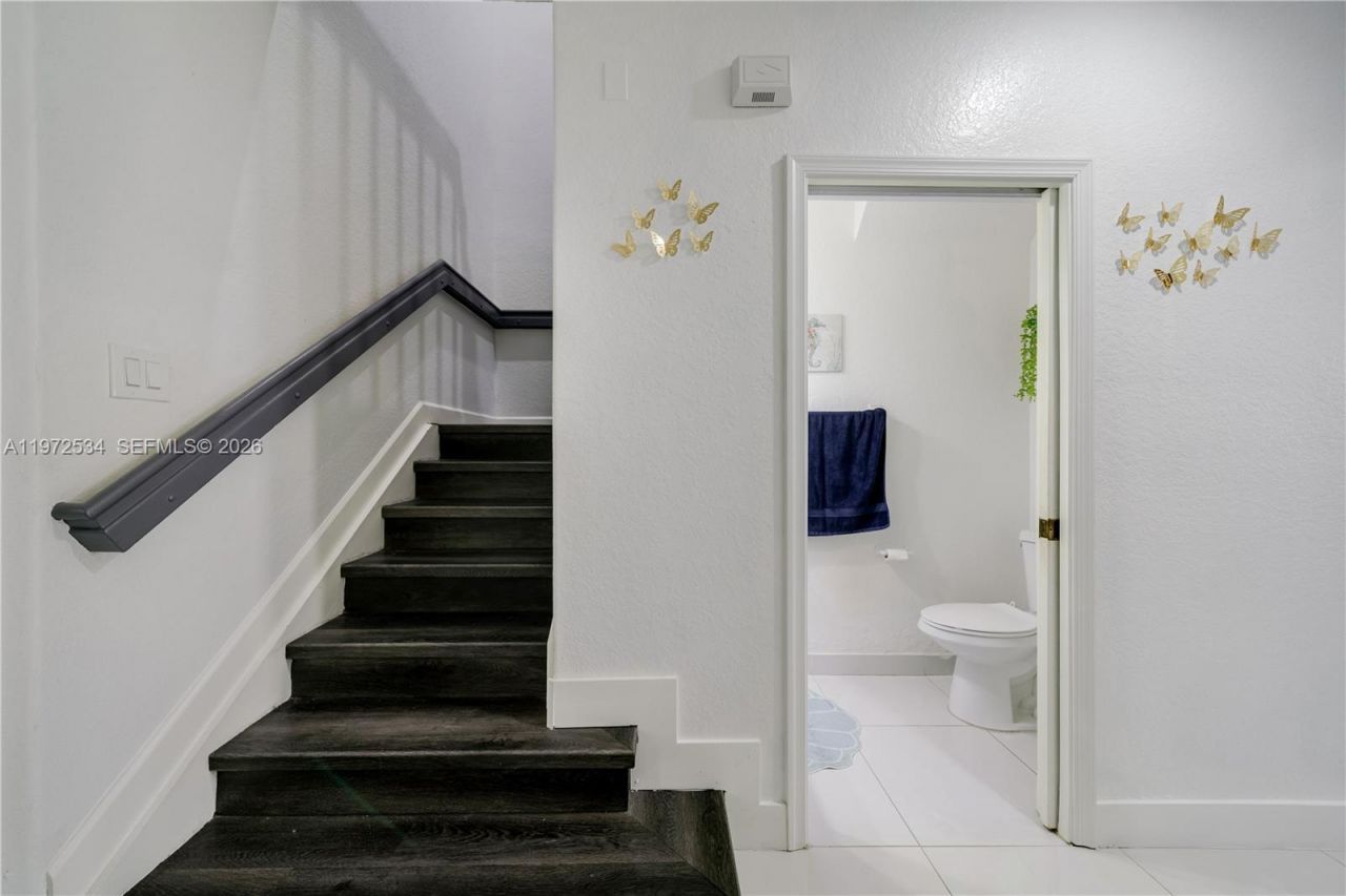 1449 SE 24th Rd , Homestead, FL 33035 Photo