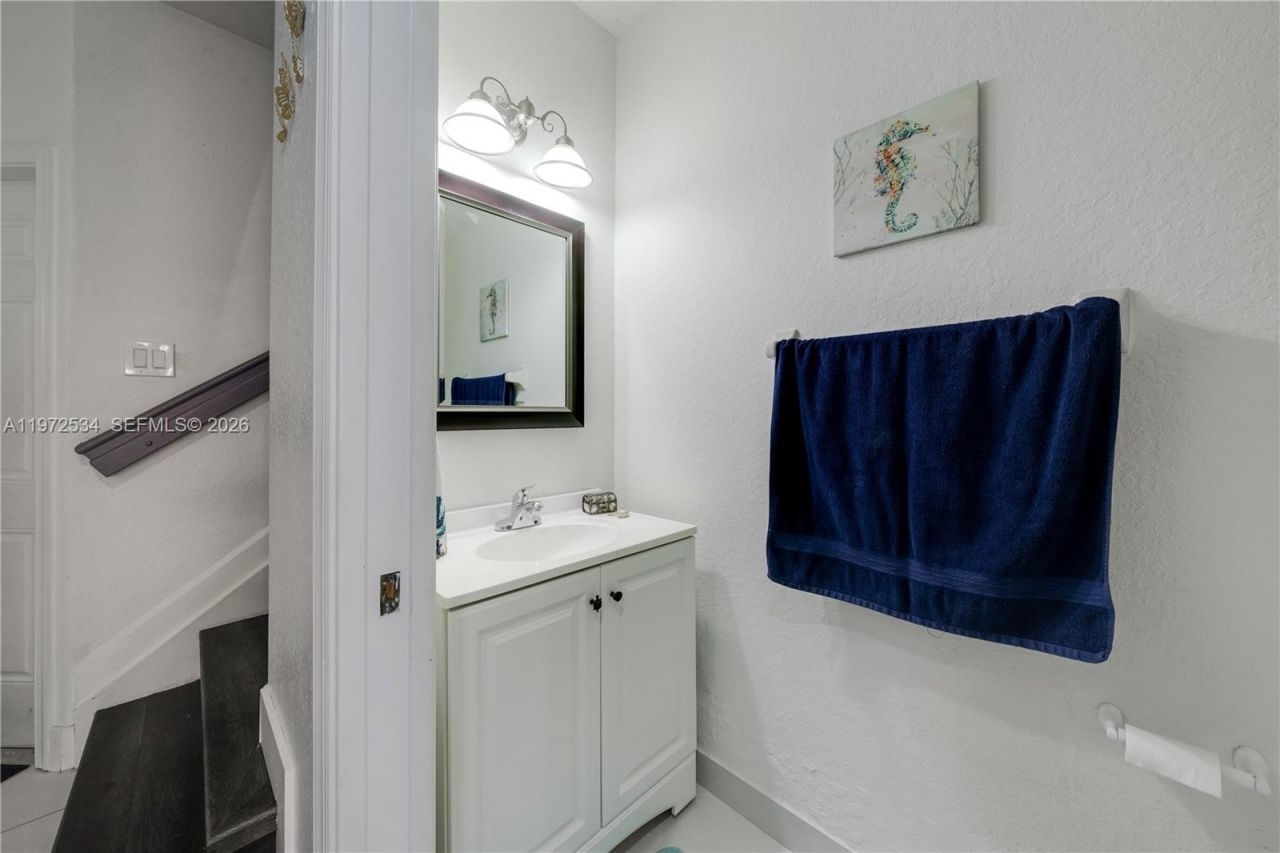 1449 SE 24th Rd , Homestead, FL 33035 Photo