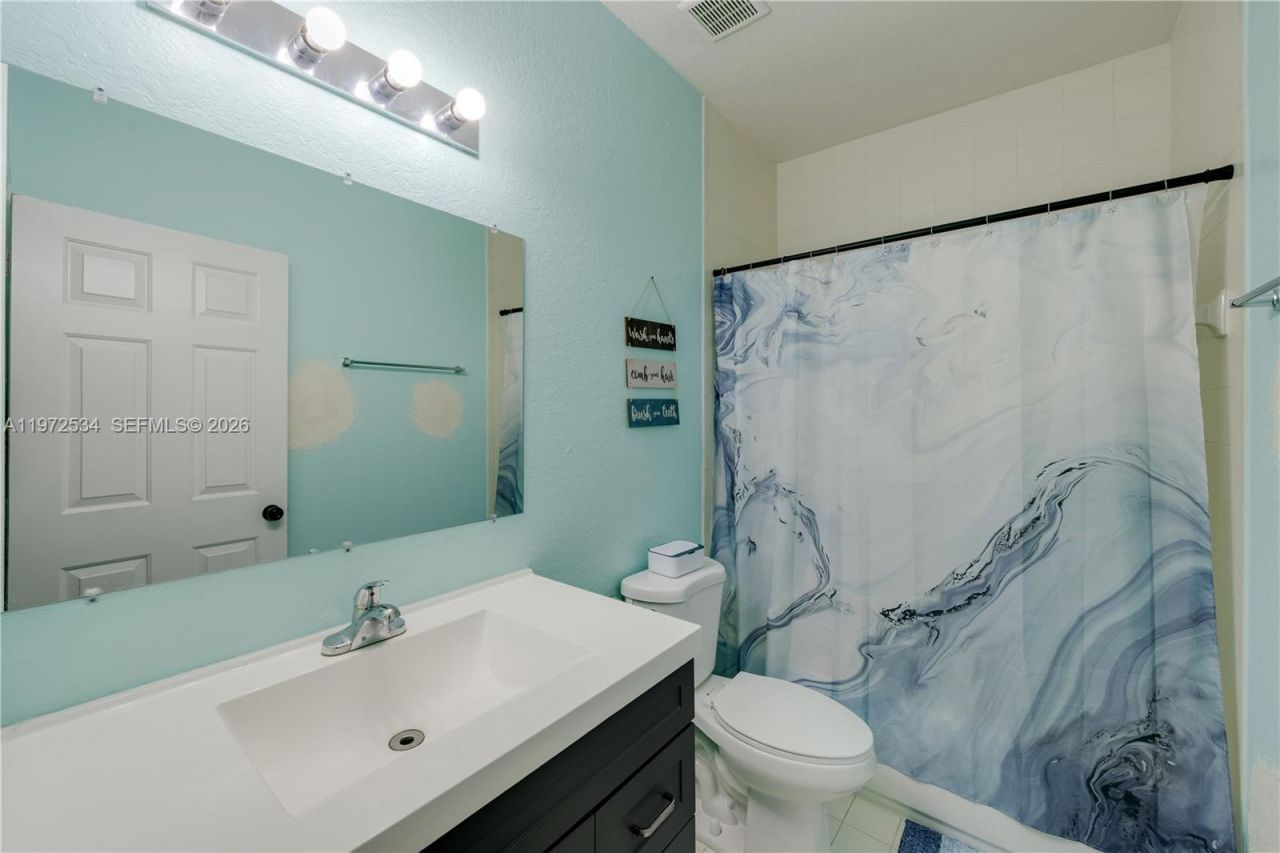 1449 SE 24th Rd , Homestead, FL 33035 Photo