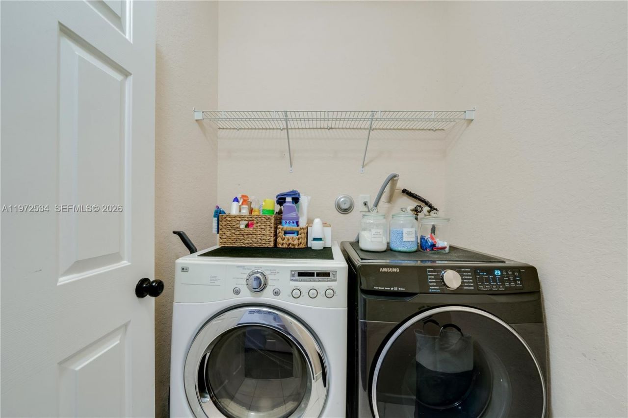 1449 SE 24th Rd , Homestead, FL 33035 Photo