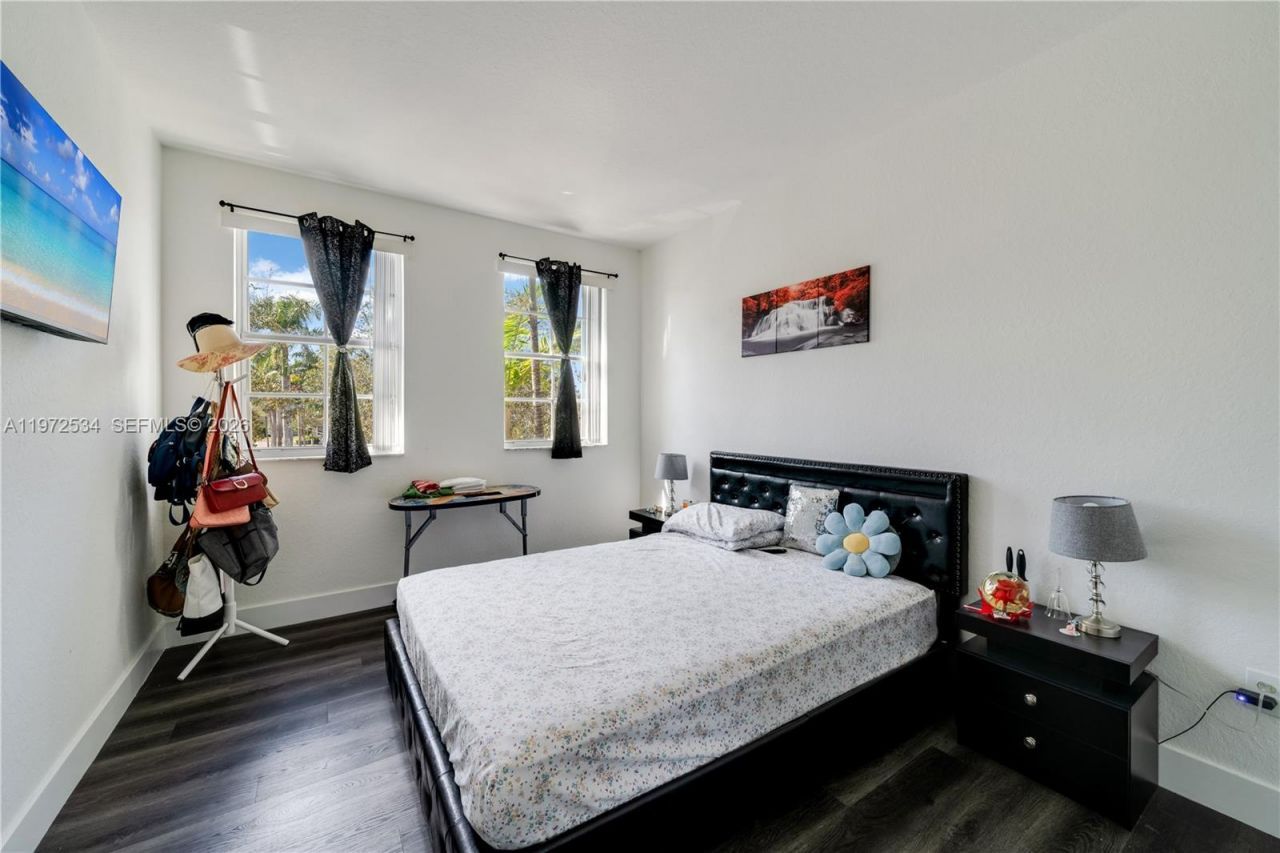 1449 SE 24th Rd , Homestead, FL 33035 Photo