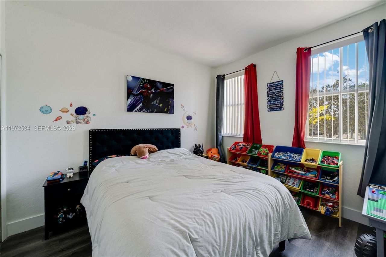 1449 SE 24th Rd , Homestead, FL 33035 Photo