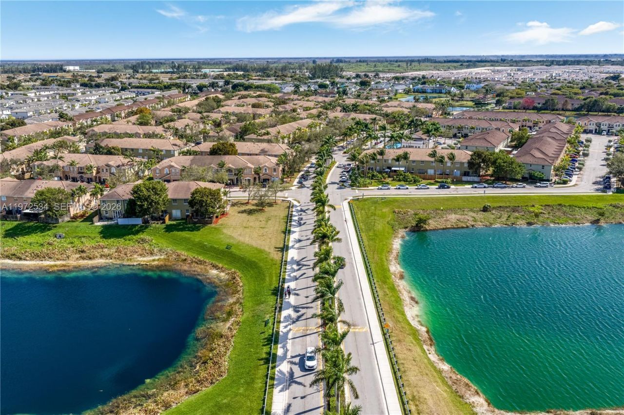 1449 SE 24th Rd , Homestead, FL 33035 Photo