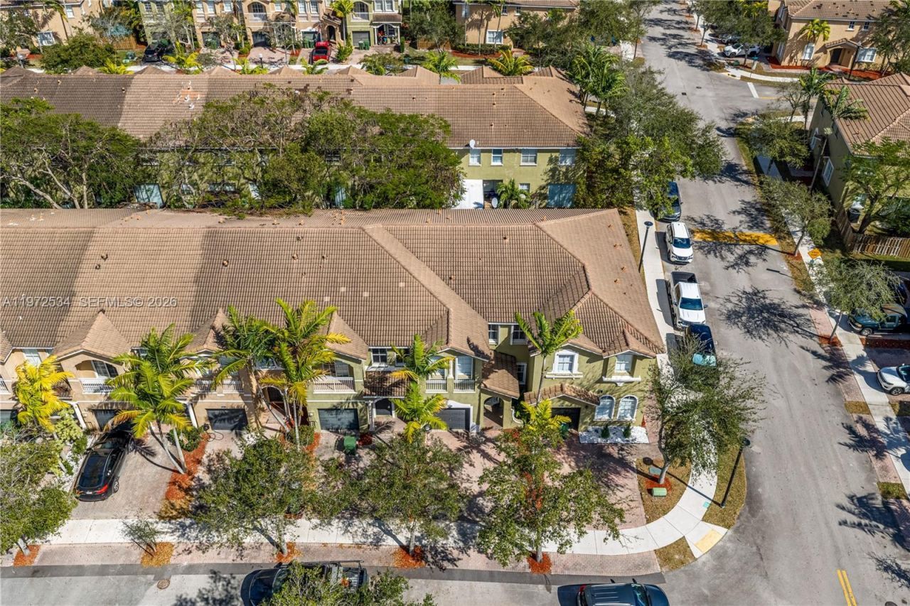 1449 SE 24th Rd , Homestead, FL 33035 Photo