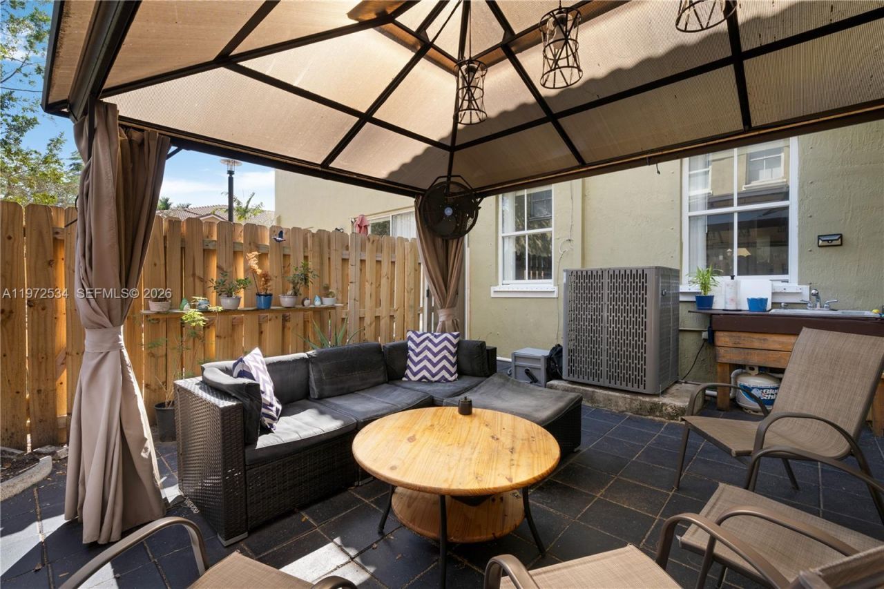 1449 SE 24th Rd , Homestead, FL 33035 Photo