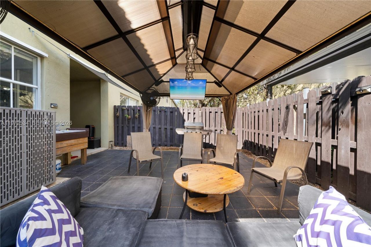 1449 SE 24th Rd , Homestead, FL 33035 Photo