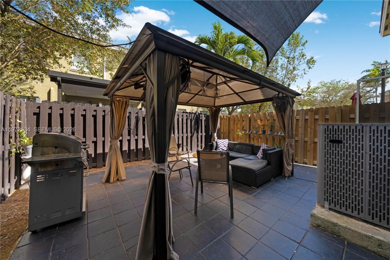 1449 SE 24th Rd , Homestead, FL 33035 Photo