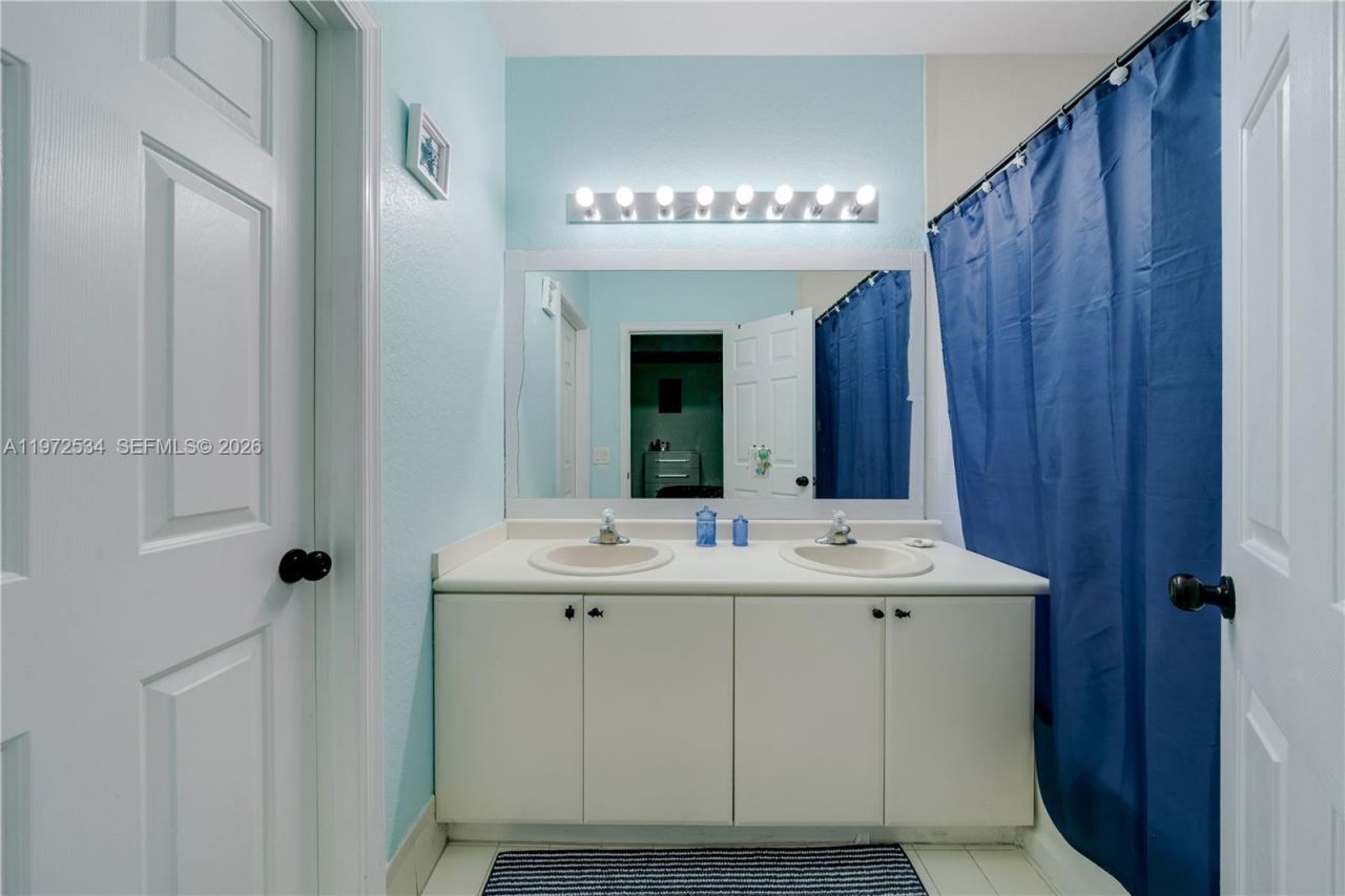 1449 SE 24th Rd , Homestead, FL 33035 Photo