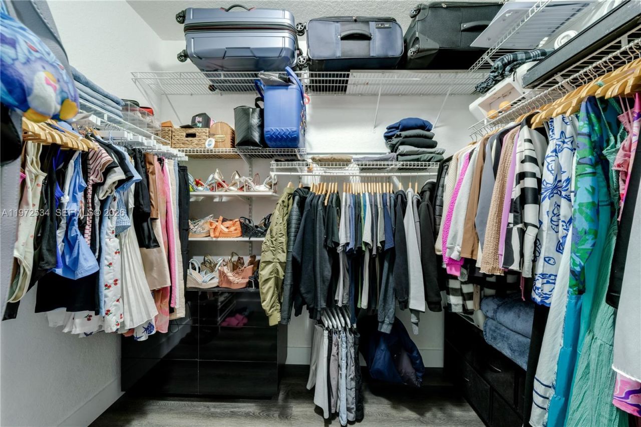 1449 SE 24th Rd , Homestead, FL 33035 Photo