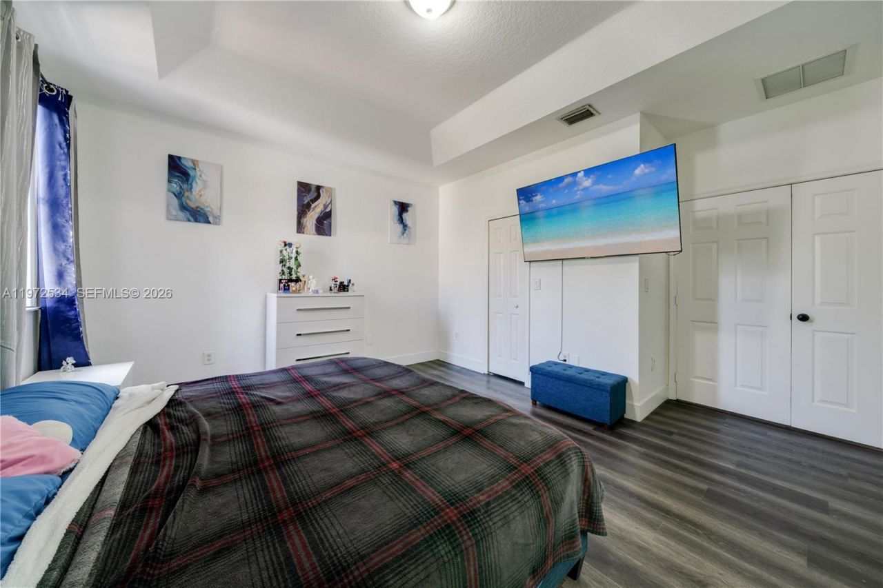 1449 SE 24th Rd , Homestead, FL 33035 Photo