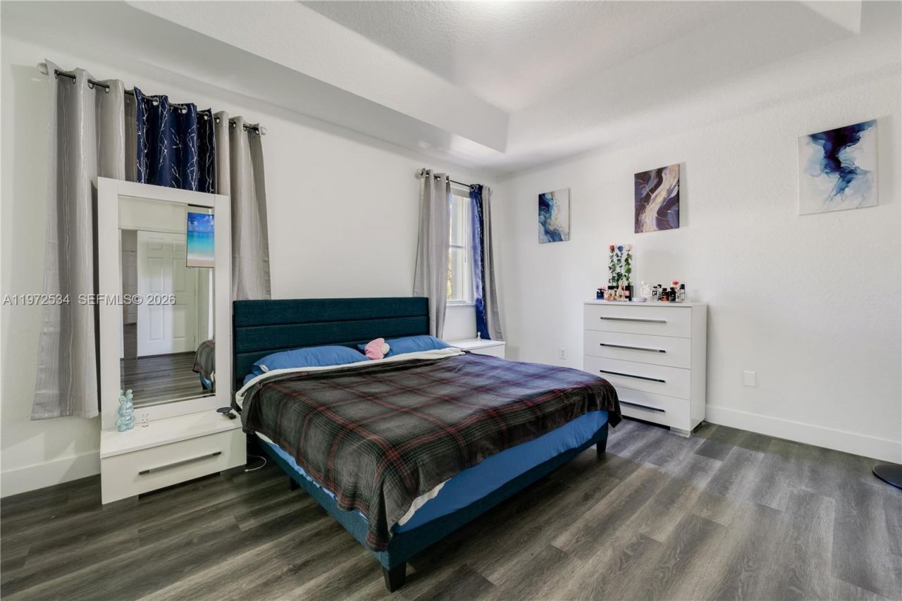 1449 SE 24th Rd , Homestead, FL 33035 Photo