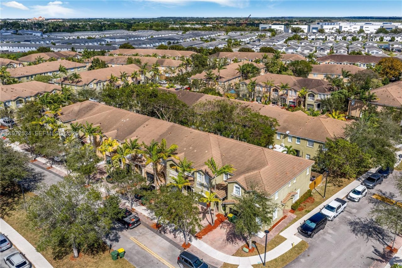 1449 SE 24th Rd , Homestead, FL 33035 Photo