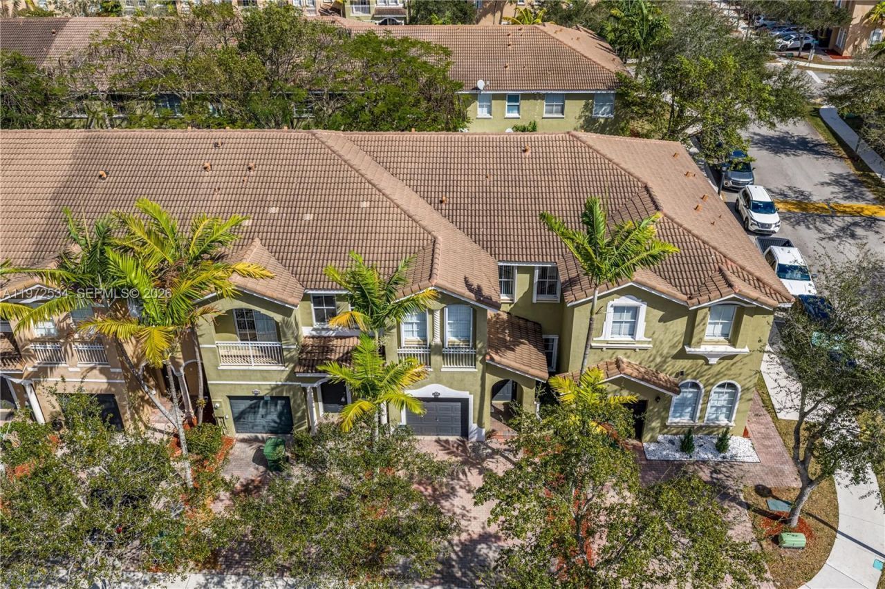 1449 SE 24th Rd , Homestead, FL 33035 Photo