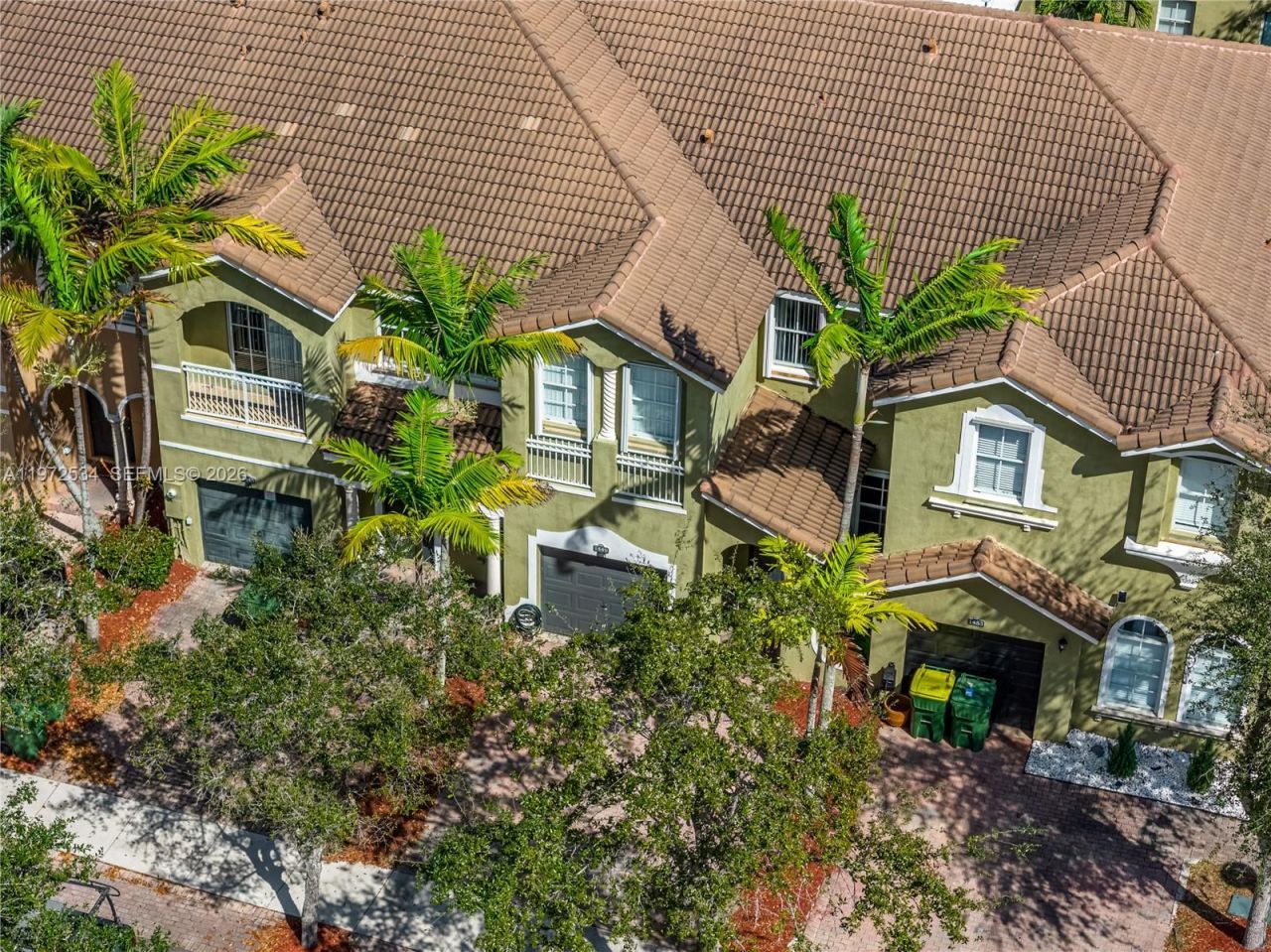 1449 SE 24th Rd , Homestead, FL 33035 Photo