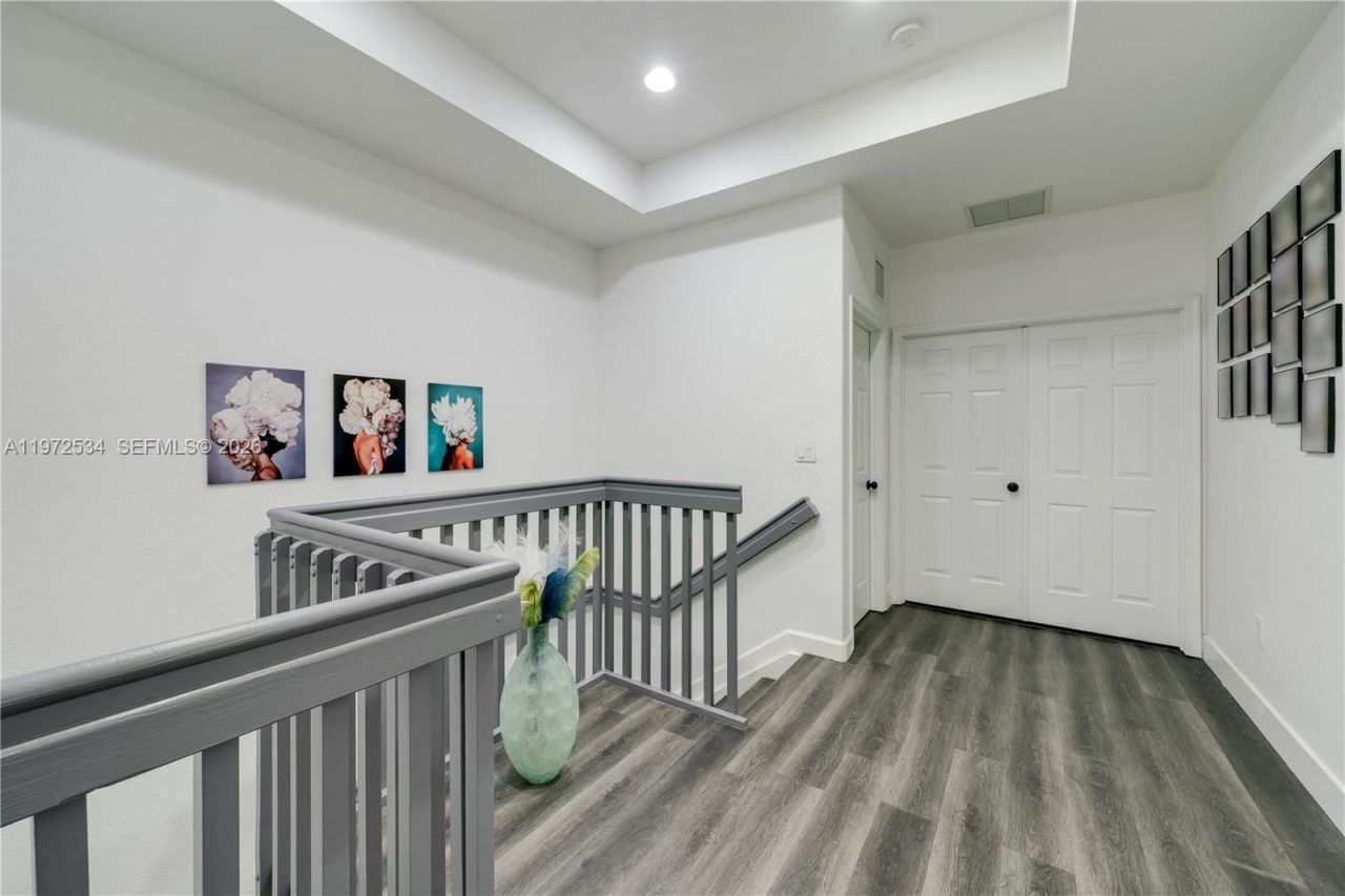 1449 SE 24th Rd , Homestead, FL 33035 Photo