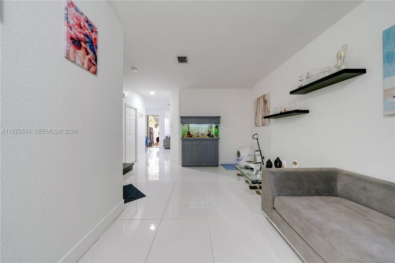 1449 SE 24th Rd , Homestead, FL 33035 Photo