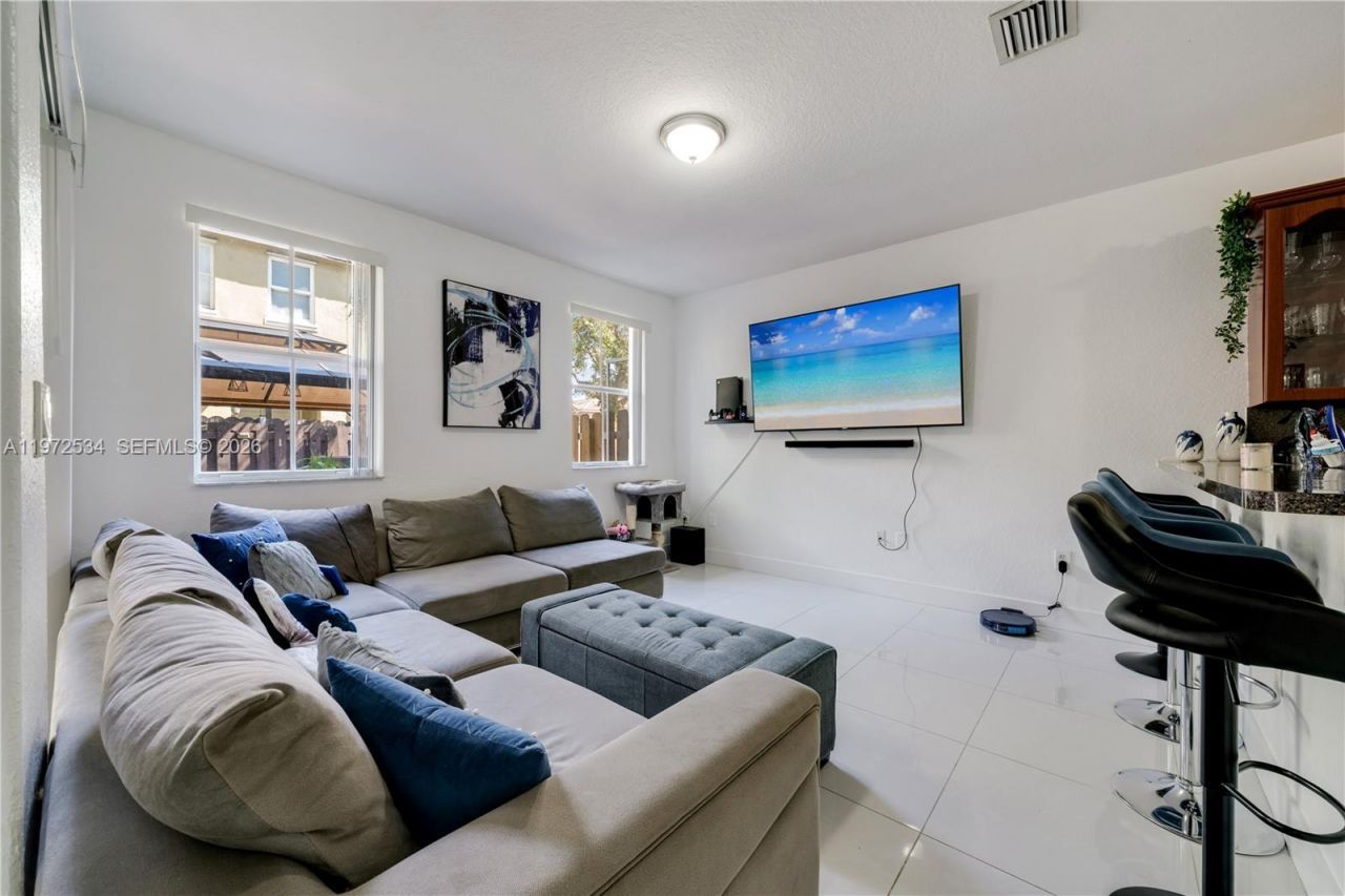 1449 SE 24th Rd , Homestead, FL 33035 Photo