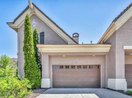 9900 Wilbur May Parkway, Unit APT 2801, Reno, NV 89521 Photo