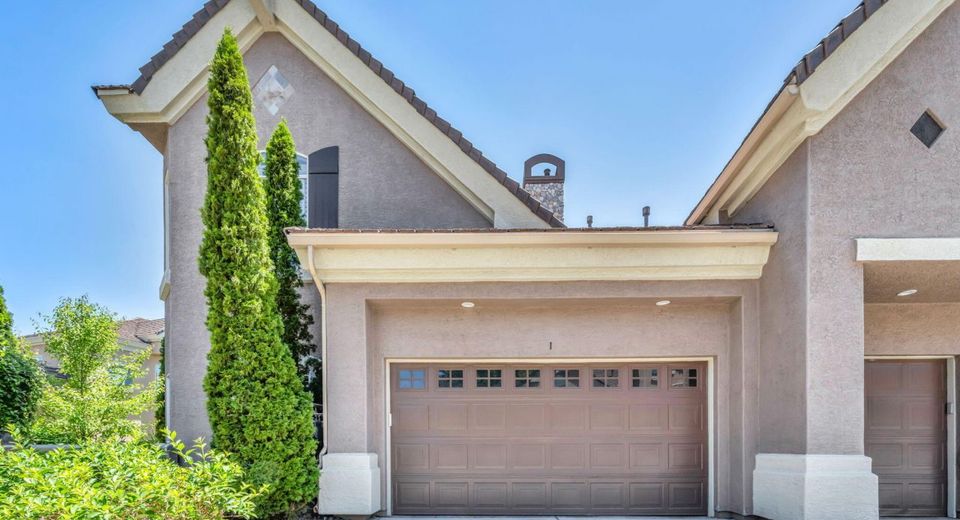 9900 Wilbur May Parkway, Unit APT 2801, Reno, NV 89521 Photo