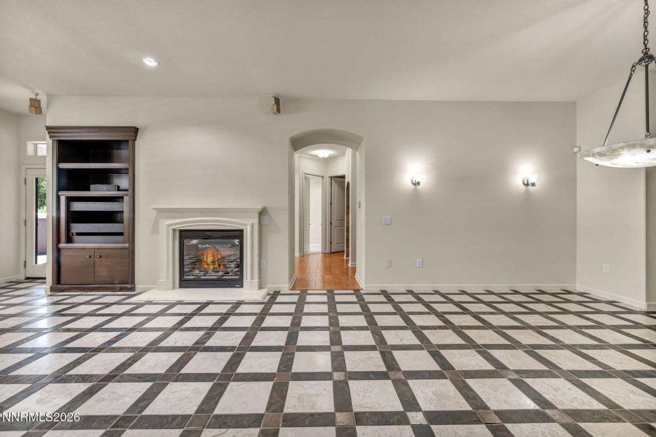 9900 Wilbur May Parkway, Unit APT 2801, Reno, NV 89521 Photo